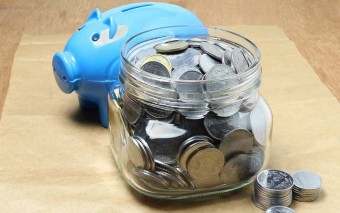 Exclusive: P2P lending startup RupeeCircle bags funds from Mahindra Finance