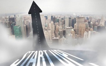 Meet the six startups picked for accelerator backed by Anthill, Rana Daggubati 