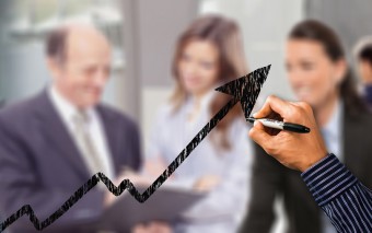 Naukri parent Info Edge's Q1 revenue up 17%, profit slips a tad on write-offs