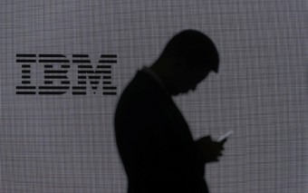 IBM launches blockchain platform to help financial institutions streamline ops