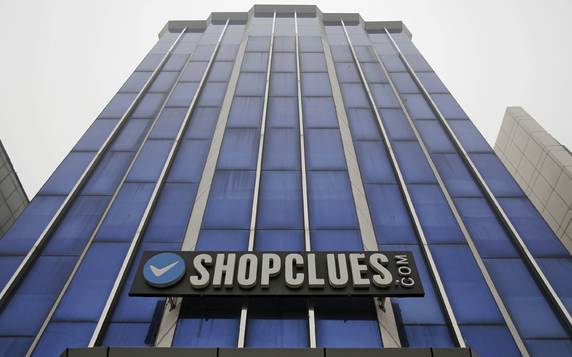 ShopClues raises $16 mn from GIC, others