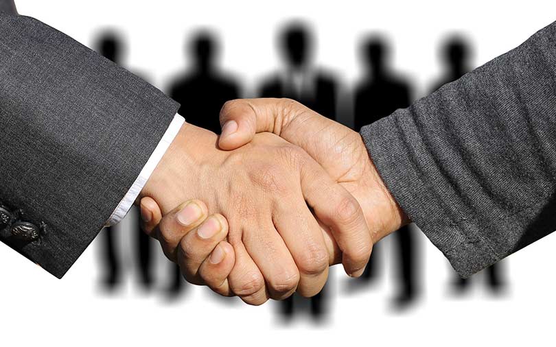 PolicyBazaar appoints new CEO and COO for healthcare arm DocPrime