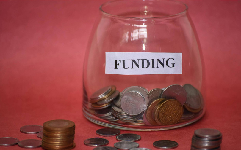 Options trading platform Sensibull bags funding from fin-tech fund Rainmatter