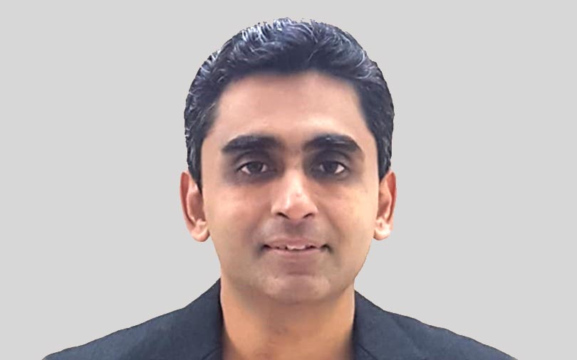 How startups with low budgets can explore growth-hacking to expand