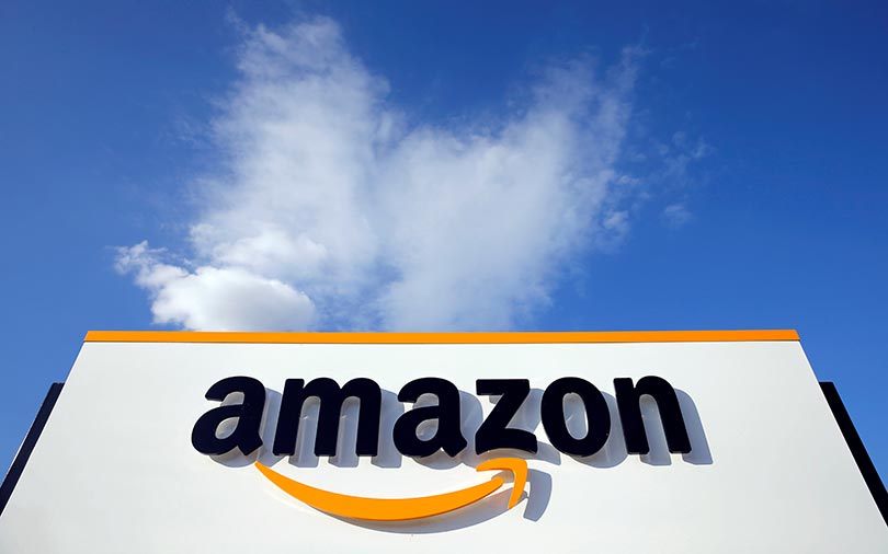 How Amazon 'target' Tapzo could spice up its digital payments play