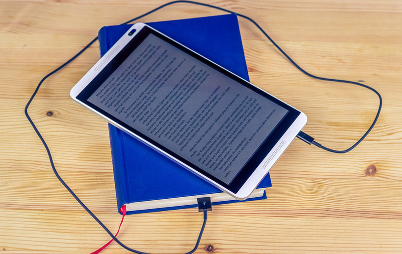 Exclusive: Study material marketplace Notesgen raises pre-Series A funding