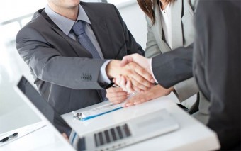 Digital lending platform NeoGrowth appoints Edelweiss exec as CEO