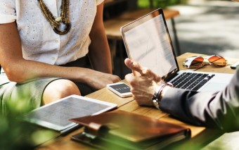 Best practices for highly effective websites