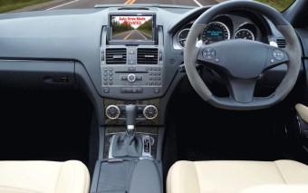 Geo-mapping firm Genesys ties up with Wipro to develop autonomous car tech