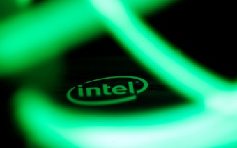  Intel sold $1 bn of artificial intelligence chips in 2017