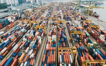 Maersk-IBM blockchain trade platform gets 94 companies, organisations on board