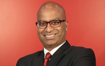 What Oracle India is doing to stand out in the cloud