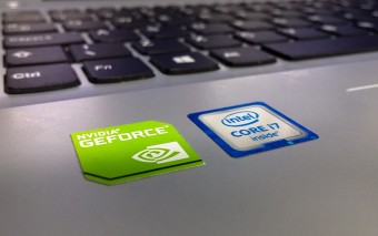 Nvidia expands in artificial intelligence chips as Intel defends turf