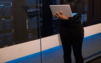 US tech giants to intensify efforts against India&rsquo;s data localisation norms