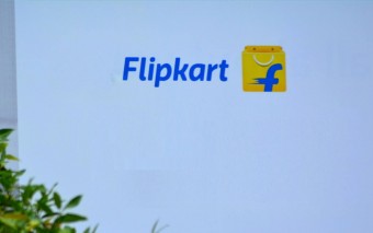 Flipkart looks to do an encore in refurbished gadgets with 2GUD