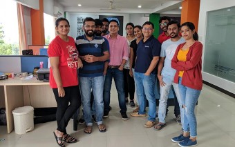 Workplace discussion app Hush raises seed funding from Accel, others