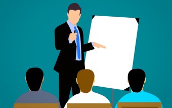 Professional education platform Imarticus Learning raises Series B funding