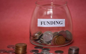 Options trading platform Sensibull bags funding from fin-tech fund Rainmatter