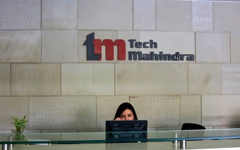 Tech Mahindra to acquire Czech design engineering firm Inter-Informatics