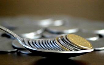 Online lending platform Shubh Loans raises fresh capital