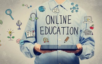 Why ed-tech startups have a lot to learn before scaling new highs