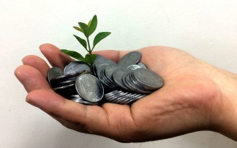 Exclusive: Logistics marketplace Blowhorn gets new cheque from MSDF