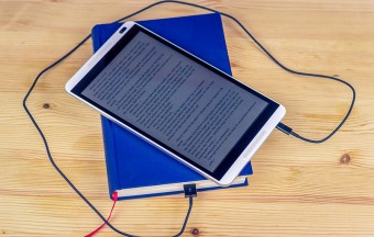 Exclusive: Study material marketplace Notesgen raises pre-Series A funding