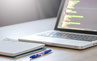 Genpact signs on ed-tech firm Simplilearn to train staff in digital technologies