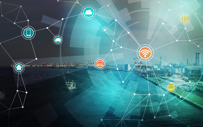 Reliance’s IoT unit Unlimit ties up with BSNL for wireless network
