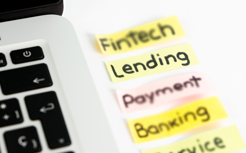 Digital lending startup Kissht pockets Series C cheque