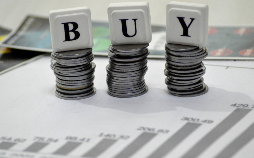 Cognizant to buy Advanced Technology Group to boost cloud capabilities