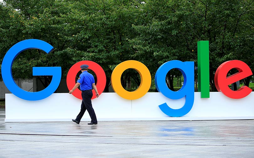 Google defends Gmail data sharing with third-party app developers