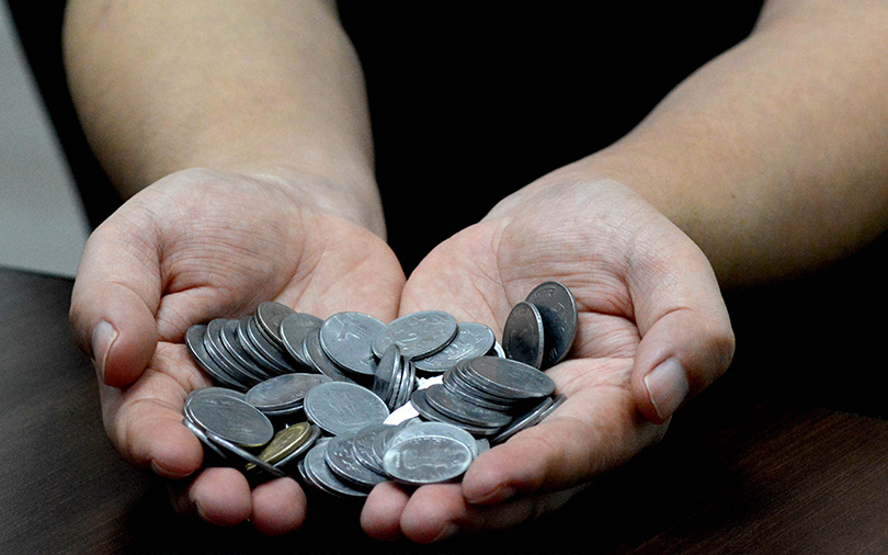 US-based AI firm Netradyne gets more money from Reliance Industries