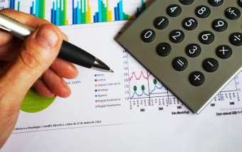 Digital lending startup SlicePay raises money in extended Series A round