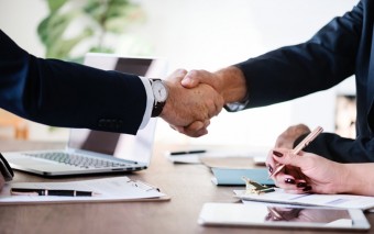 Persistent Systems snaps up US health-tech startup