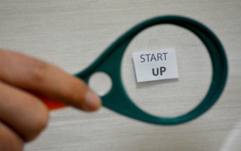 Meet the startup chosen for Google's Launchpad Studio programme