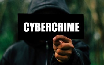 HDFC ERGO launches insurance policy to protect against cybercrimes