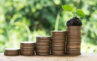 Exclusive: Shopping platform Naaptol raises fresh funding after three-year gap