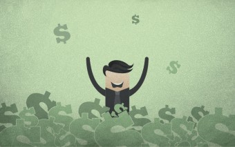 Online microlending platform Upwards bags $5 mn in Series A investment