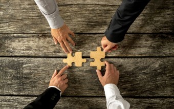 BigBasket, Grofers revive merger talks: Report