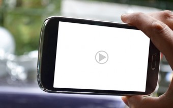 Flipkart in talks to pick up a stake in Hotstar: Report