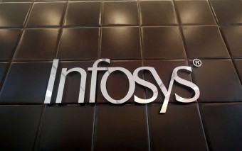 Infosys ups bet on software-defined server provider TidalScale