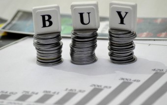 Cognizant to buy Advanced Technology Group to boost cloud capabilities