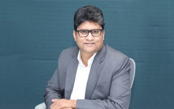 Microsoft eyes retail, manufacturing, health sectors in India in $5 bn IoT push