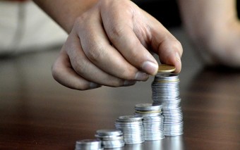 Exclusive: Social networking platform ShareChat raises $100 mn