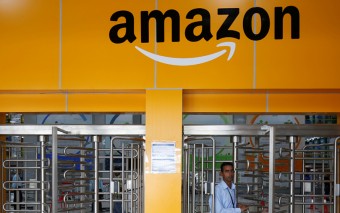 What does Amazon&rsquo;s latest bet mean for India&rsquo;s grocery biz?