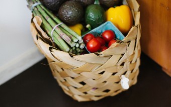 Amazon to pick up stake in supermarket chain More