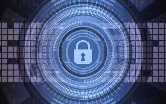 Exclusive: Cybersecurity startup Sequretek raises $3.7 mn in bridge round