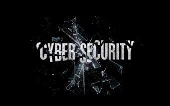 Microsoft, Nasscom, govt launch programme to train women in cybersecurity