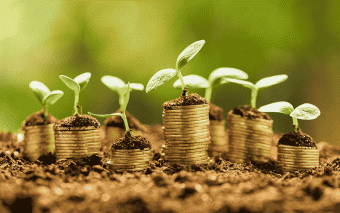 Startup studio T9L raises funding from Japanese investors